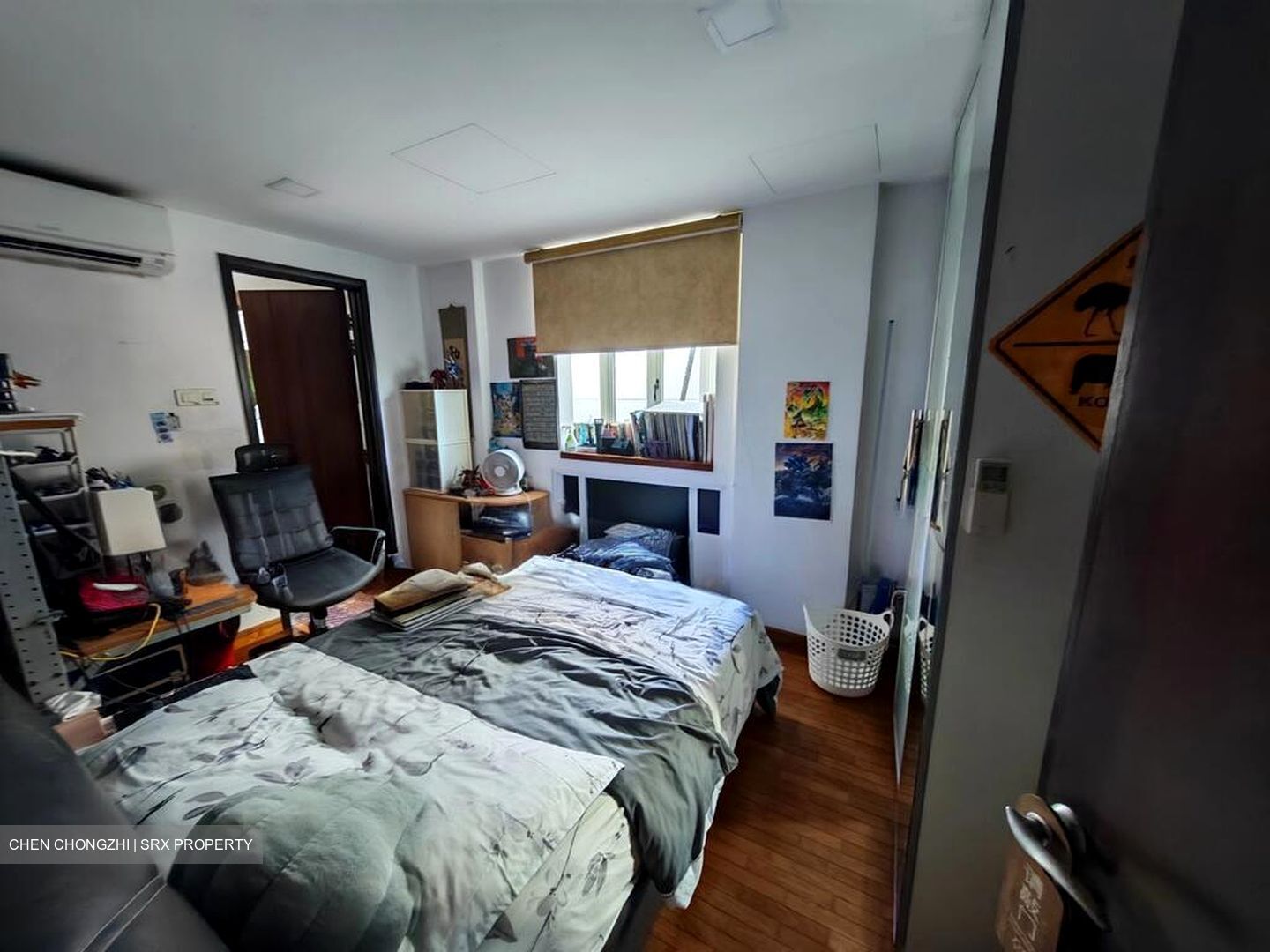 The Springside (D26), Terrace #523724751